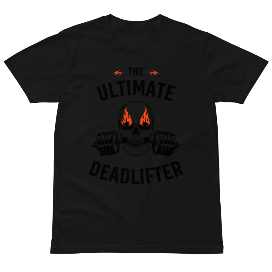 Ultimate liffter product image (9)