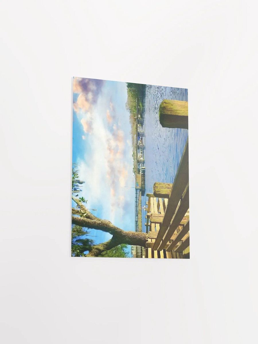 Deland Florida product image (16)