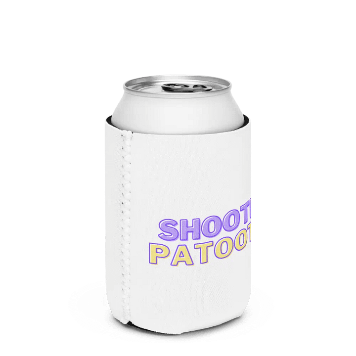 Shootie Patootie product image (3)