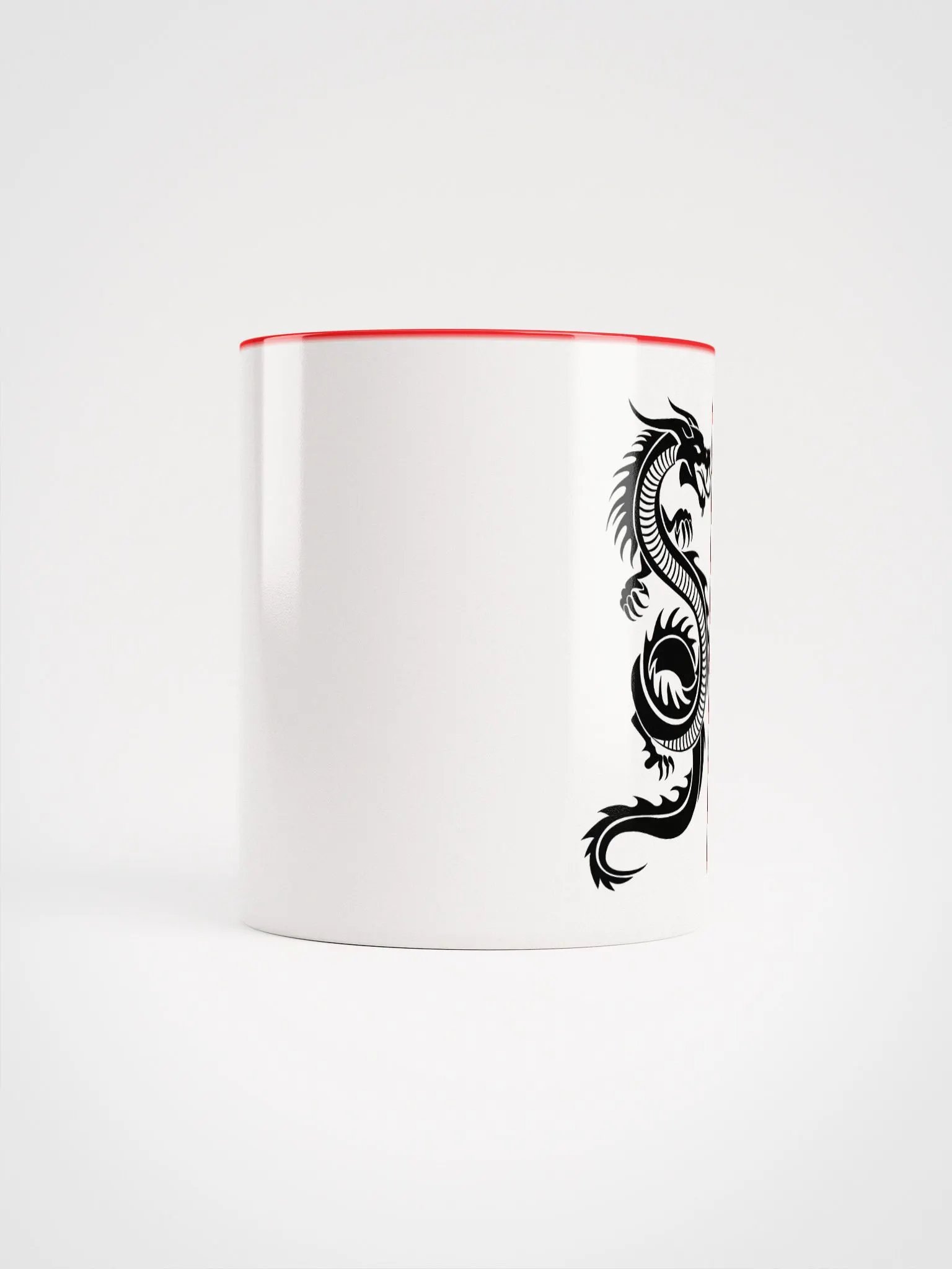 Bold Ceramic Mug product image (18)