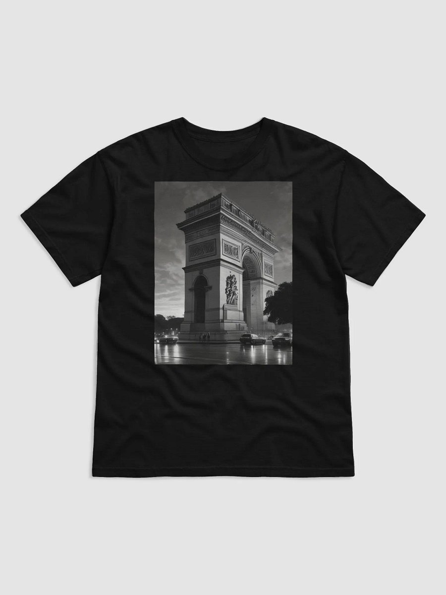 Arc de Triomphe product image (19)