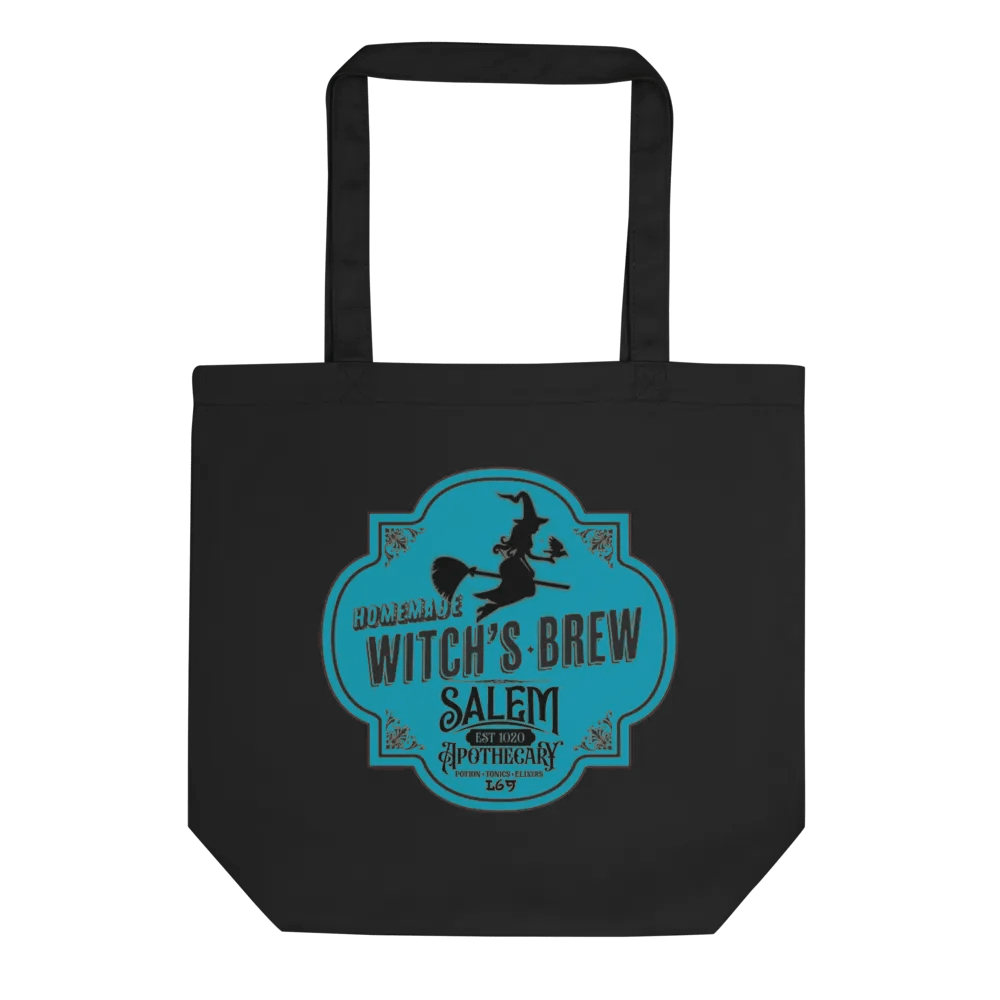 HOMEMADE WITCH'S BREW product image (1)