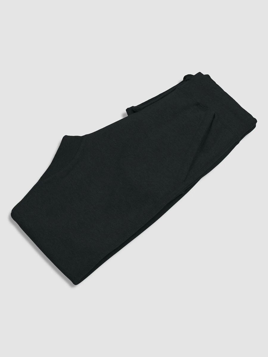 Plain Jane Since DayOne Joggers product image (5)