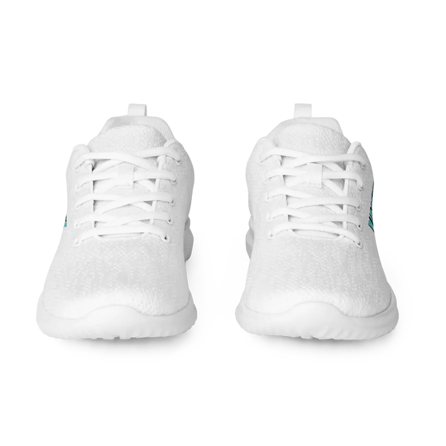 PurdieCat Men's Athletic Shoes product image (7)