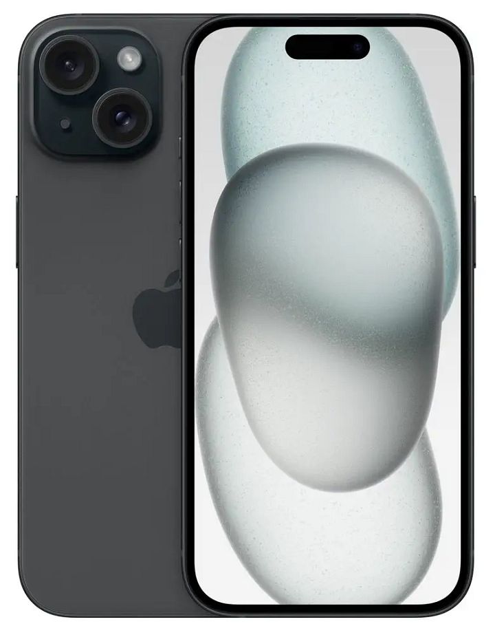 iPhone 15 product image (1)