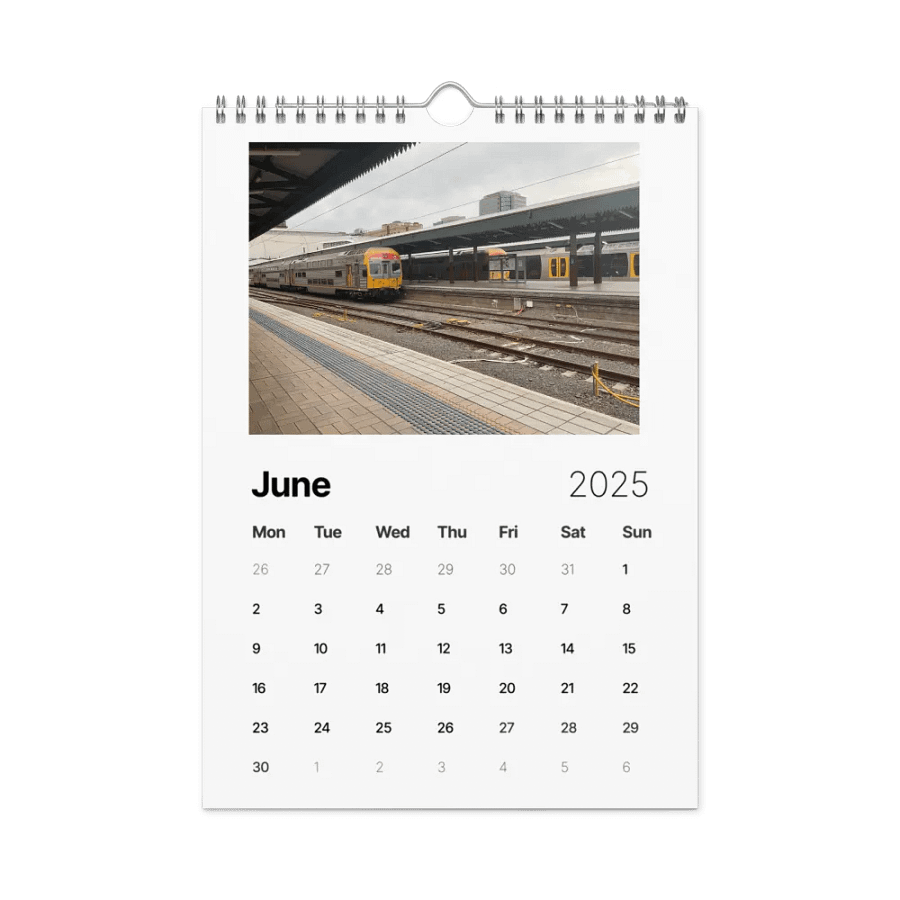2025 calander product image (8)