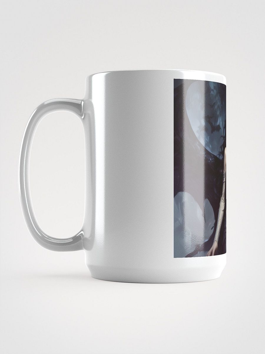 Vampire product image (6)