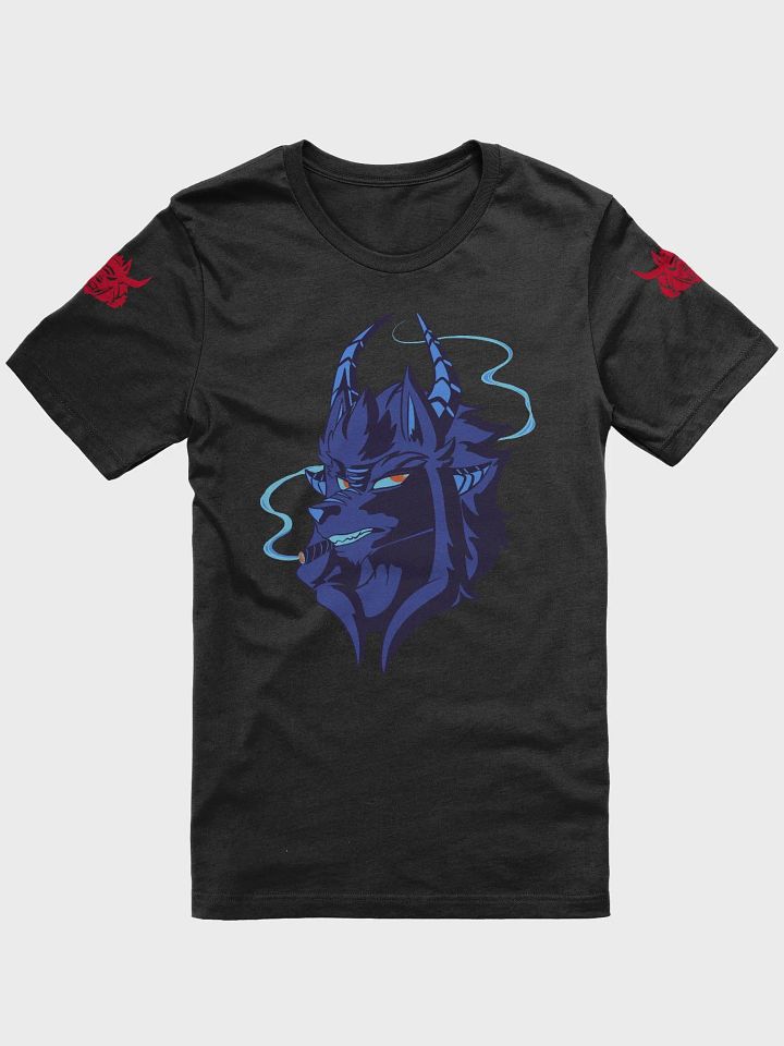 Malkita Shirt product image (1)