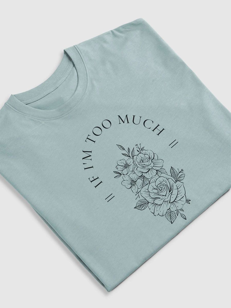 Go Find Less product image (18)