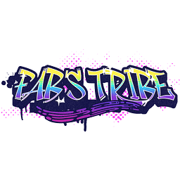 Fab's Tribe