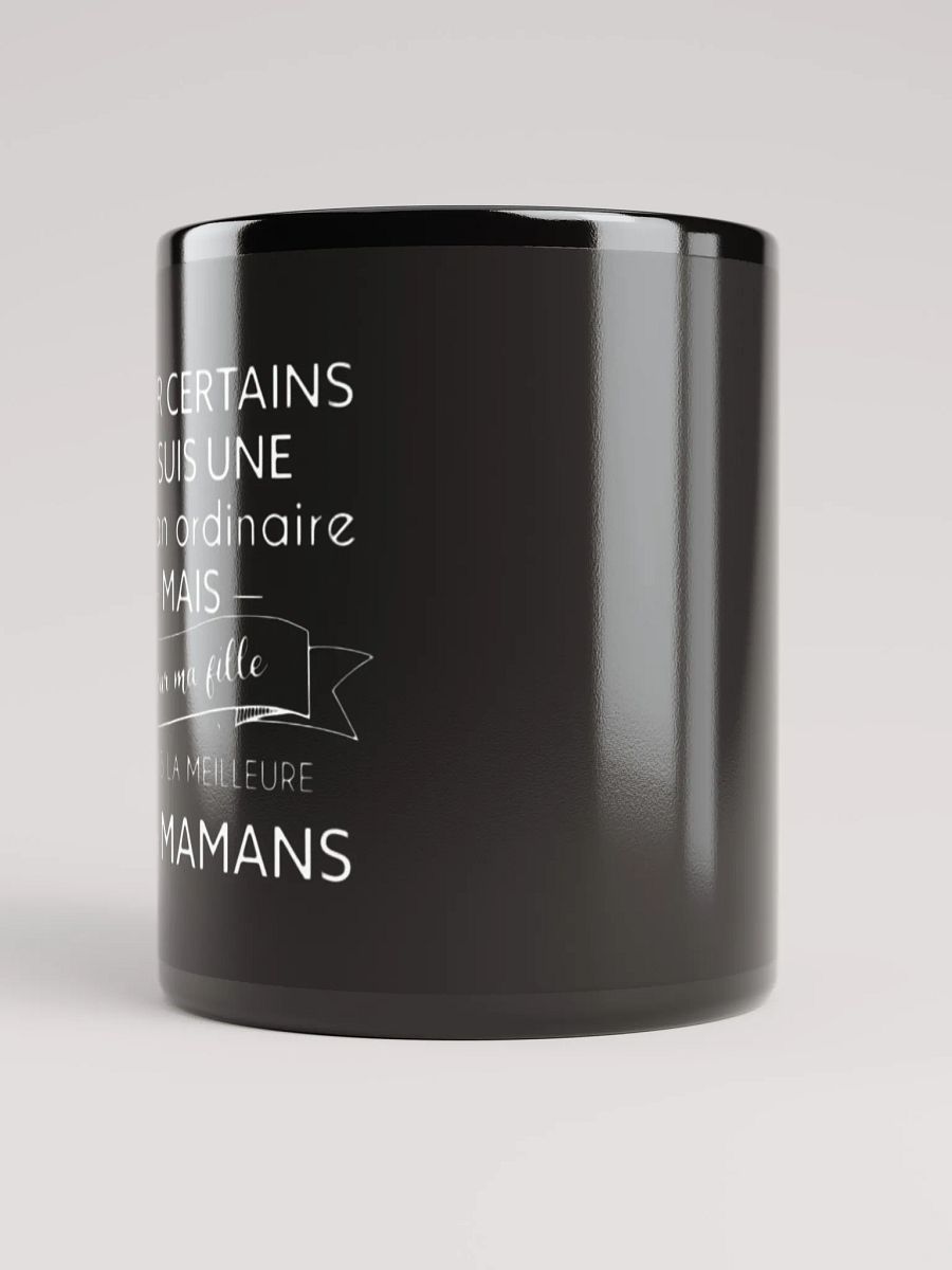 La meilleure des Mamans product image (5)