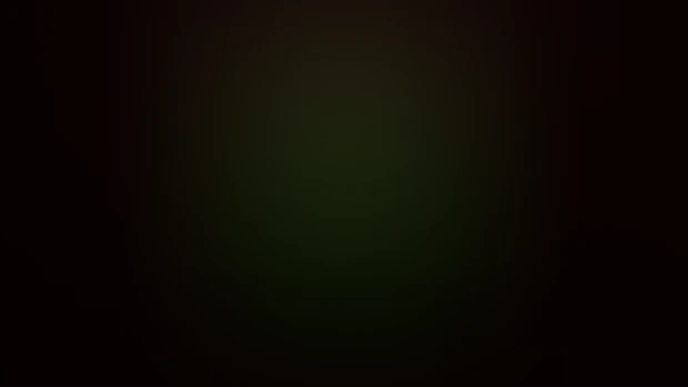 Audio thumbnail background