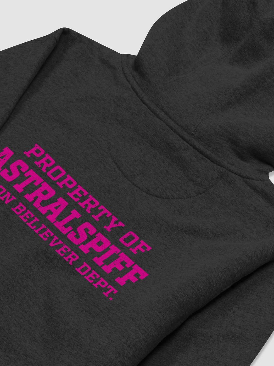 Non Believer product image (4)