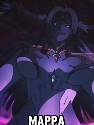 MAPPA NEWEST COLLAB w New Anime Game Limit Zero Breakers + Exclusive interview #Anime #AnimeGame #NCSoft #Tgs2025 #Breakers @NCSOFT 