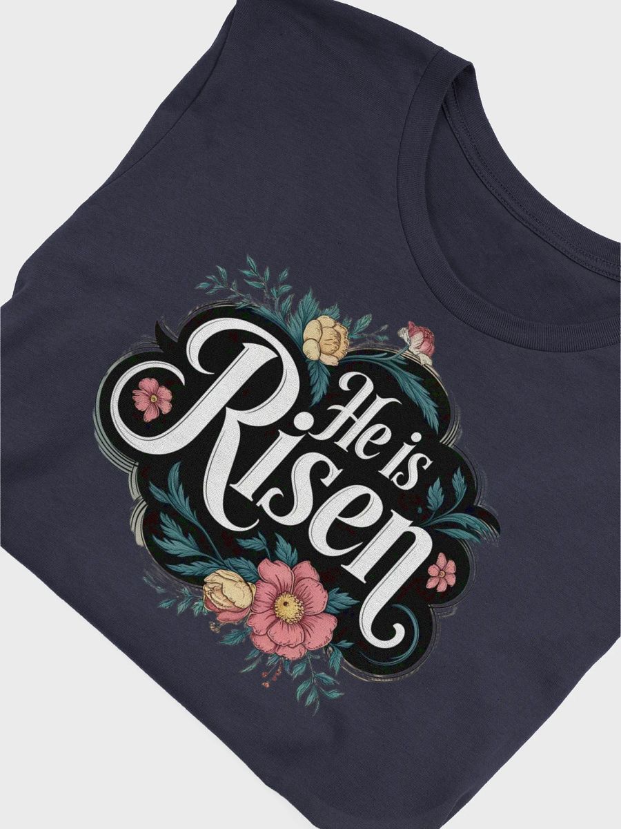 He is Risen product image (5)