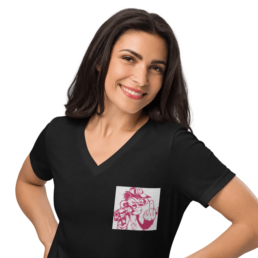 tee shirt for her product image (10)