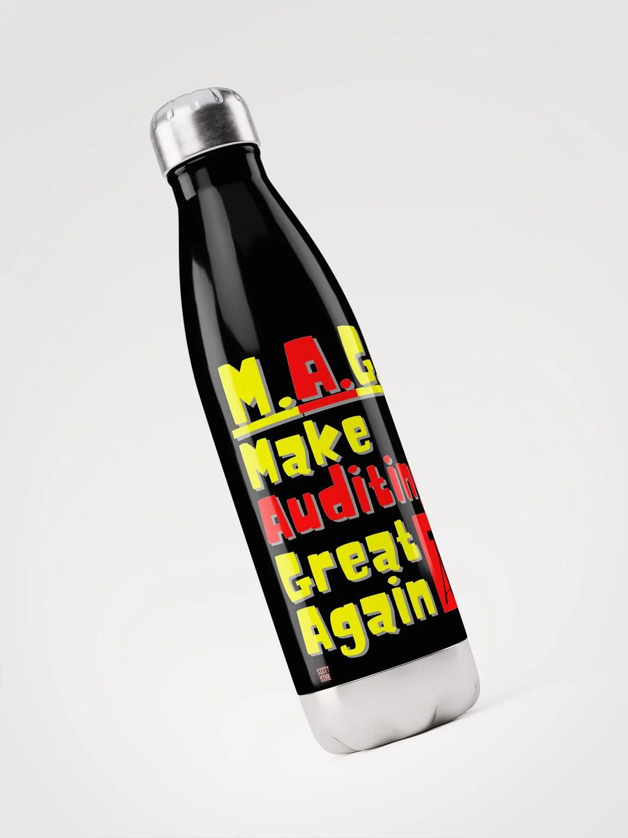 MAKE AUDITING GREAT AGAIN product image (6)