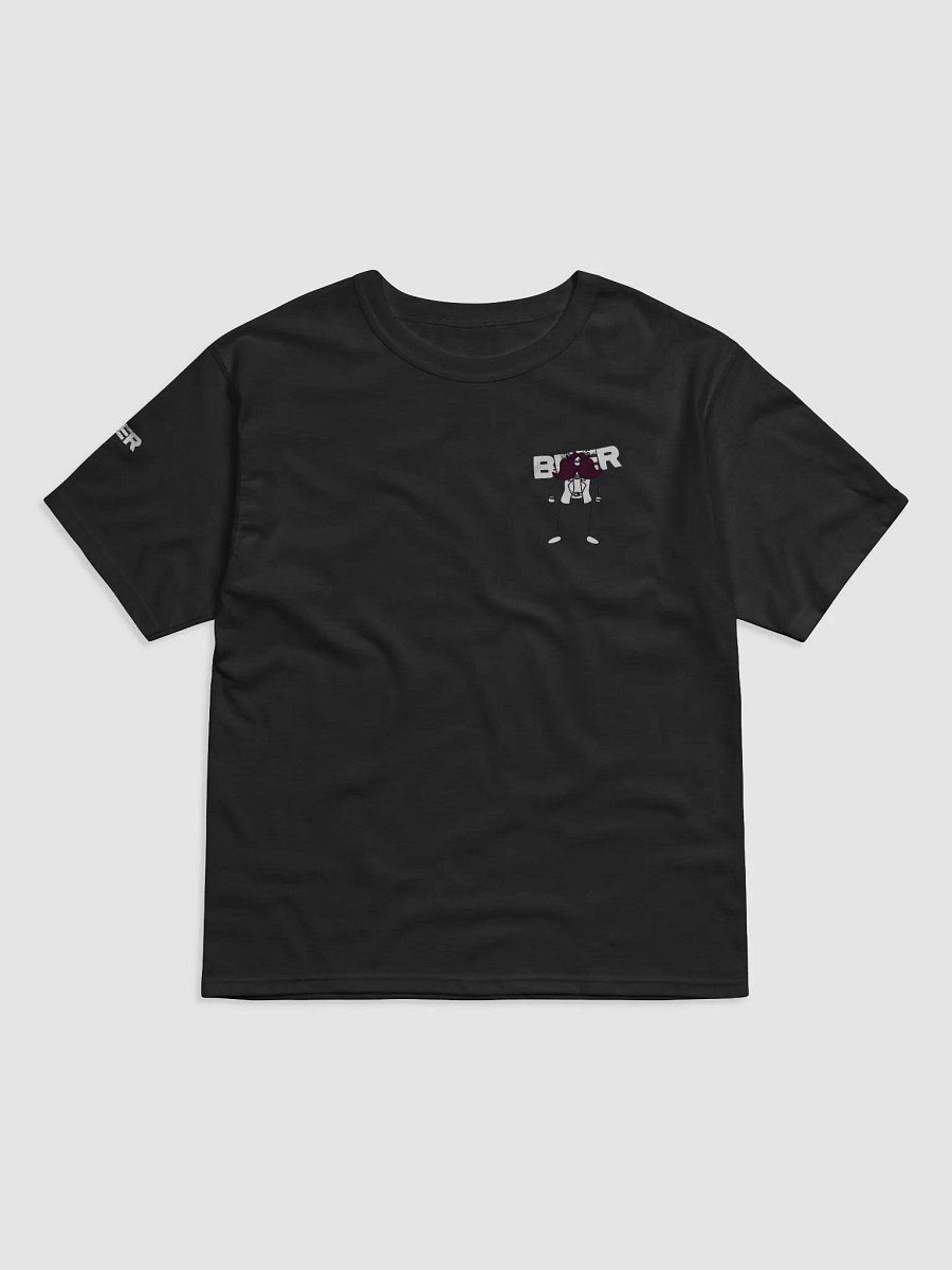 FrankenJoe the Barman T-Shirt product image (1)