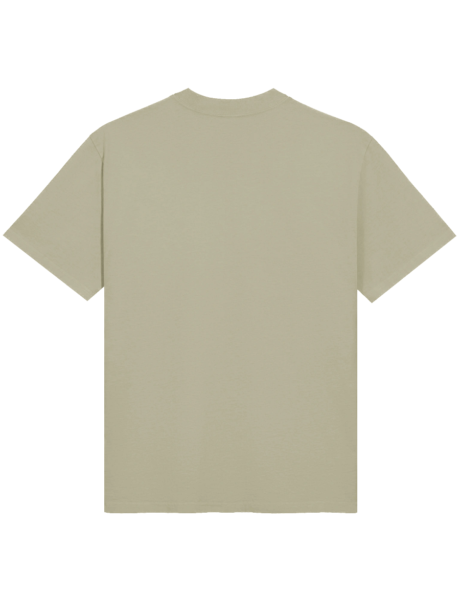 Spooky Season Quotes product image (4)