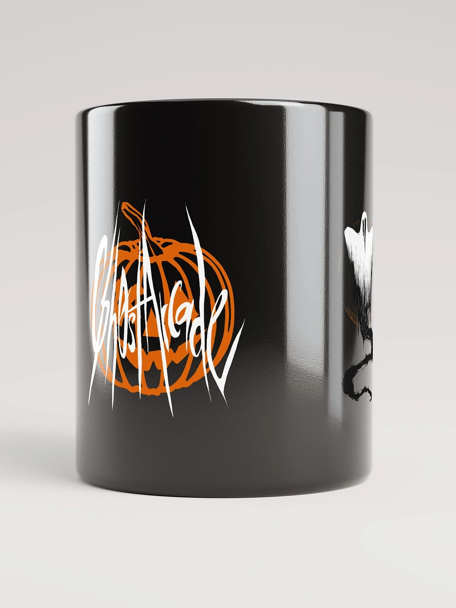 Horror Poster Mug product image (1)