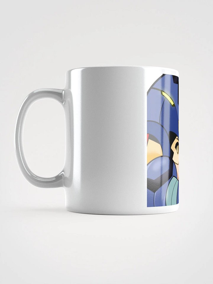 Stelar Mug 2 product image (2)
