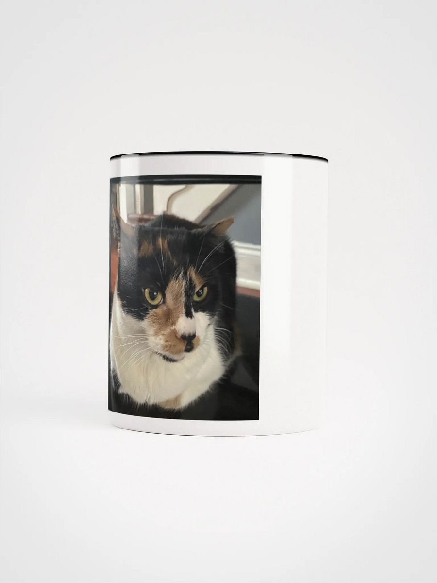 bella mug product image (10)