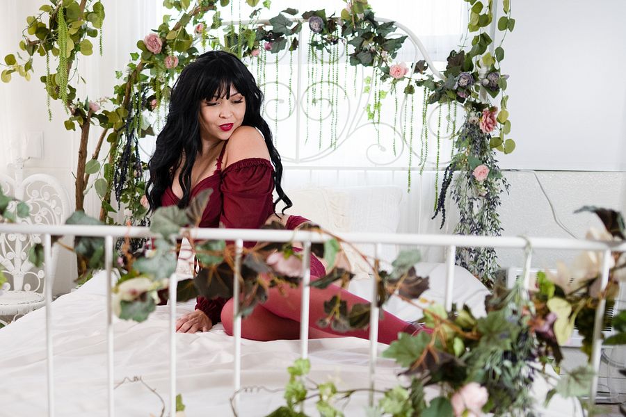 The Ivy Room 19 product image (1)