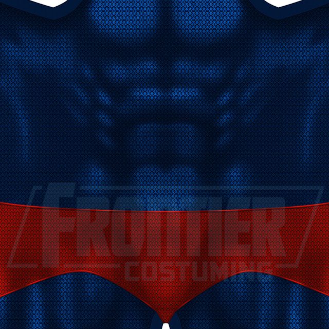 Super | Modern Classic product image (2)