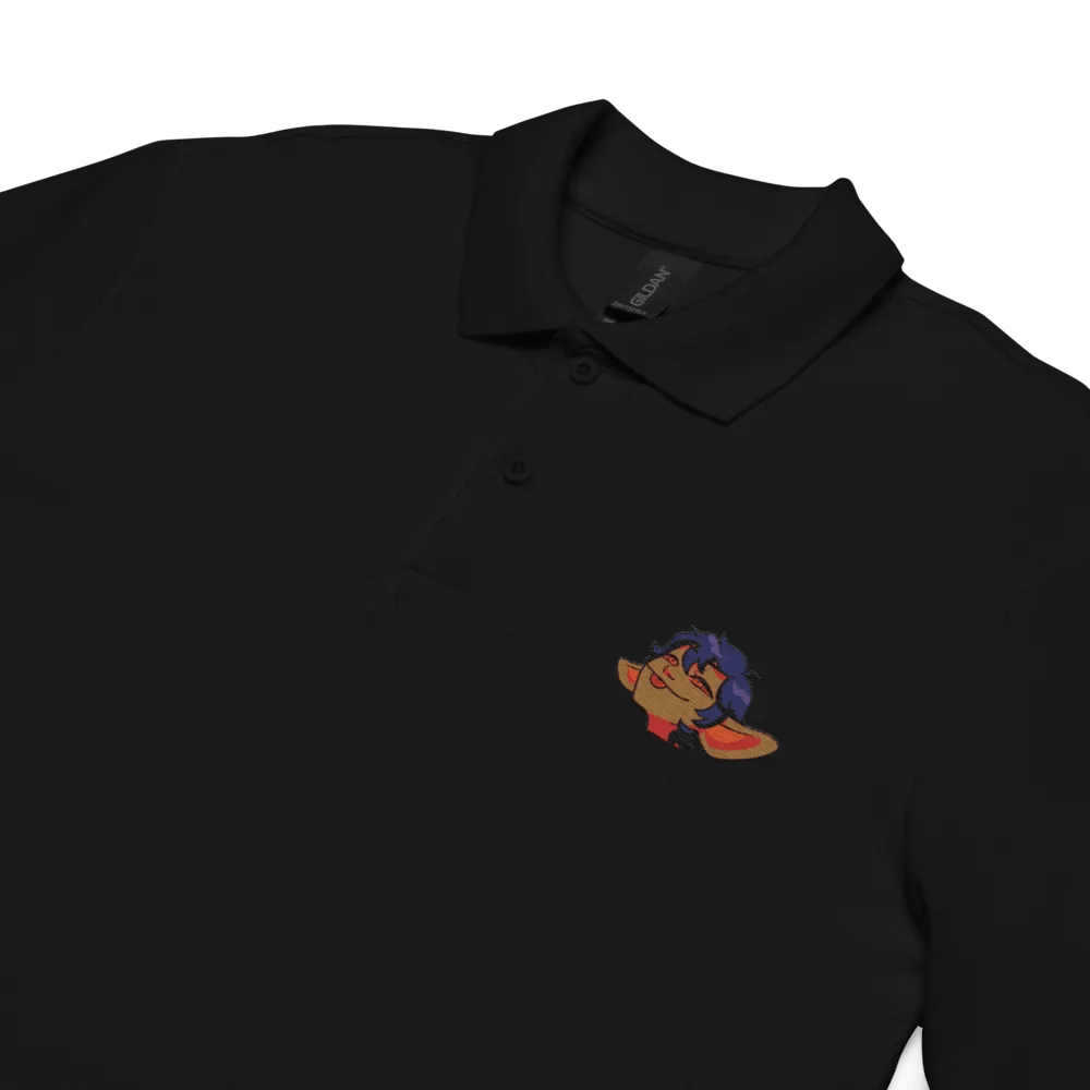 Office Goblin product image (2)