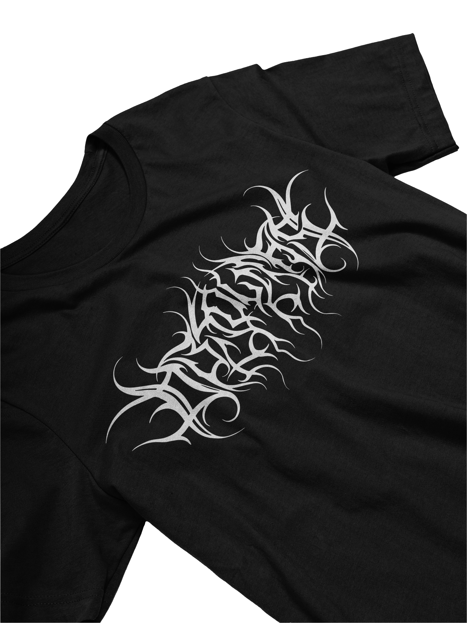 Obsolitas Logo product image (3)