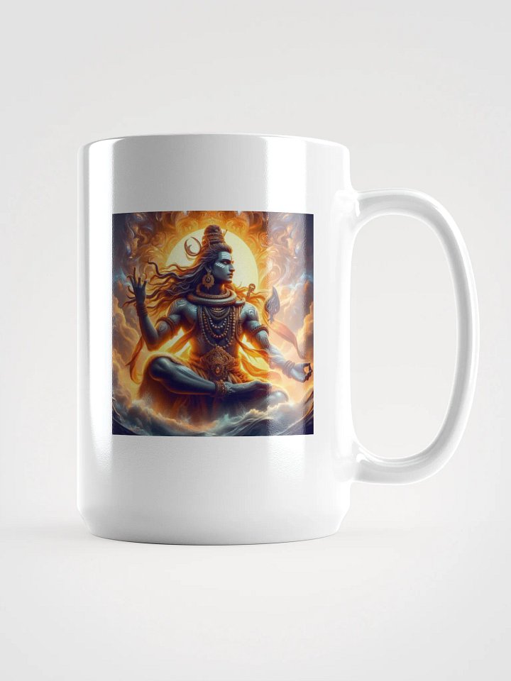 Lord Shiva product image (1)