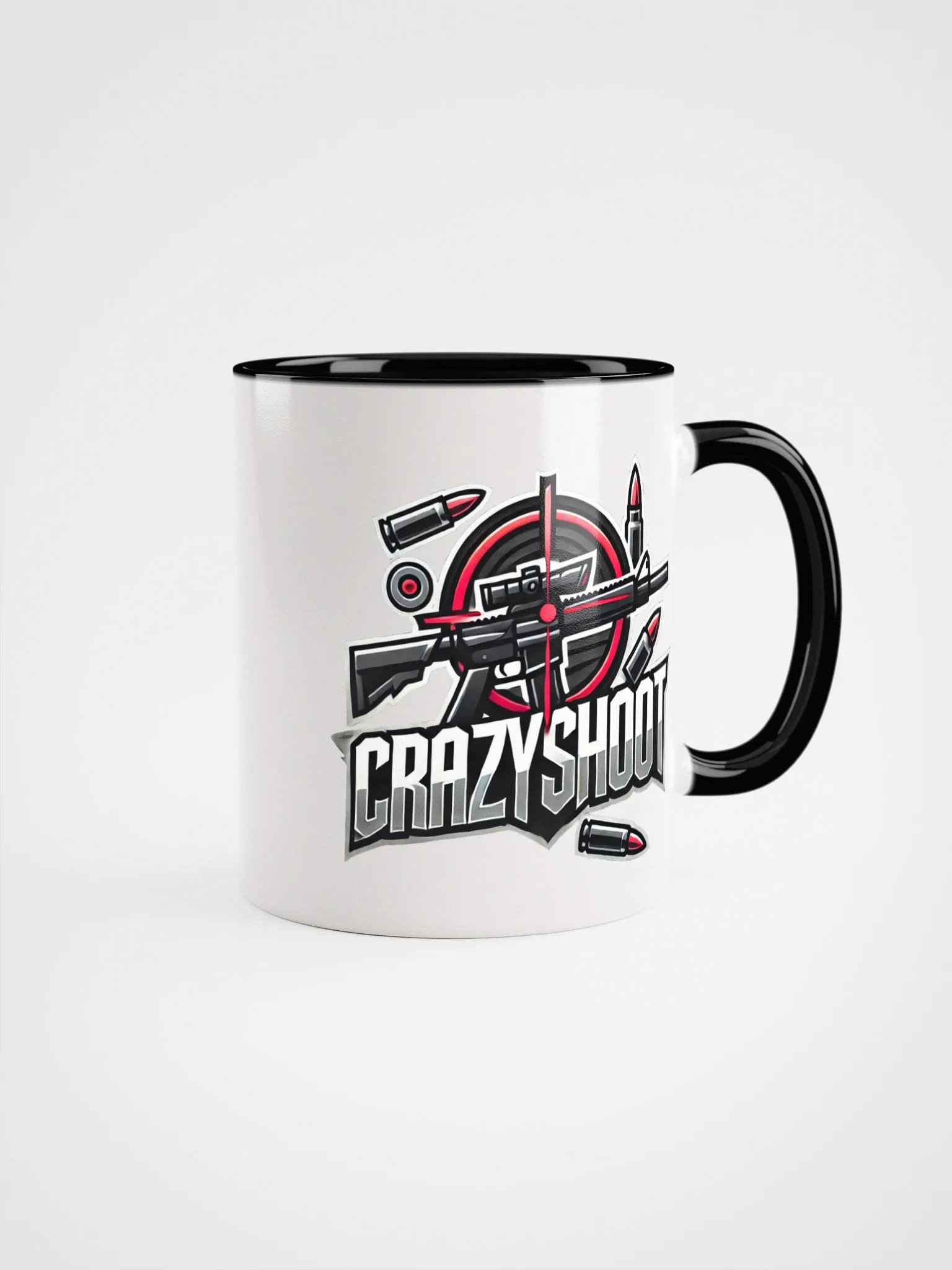 CrazyMug product image (1)