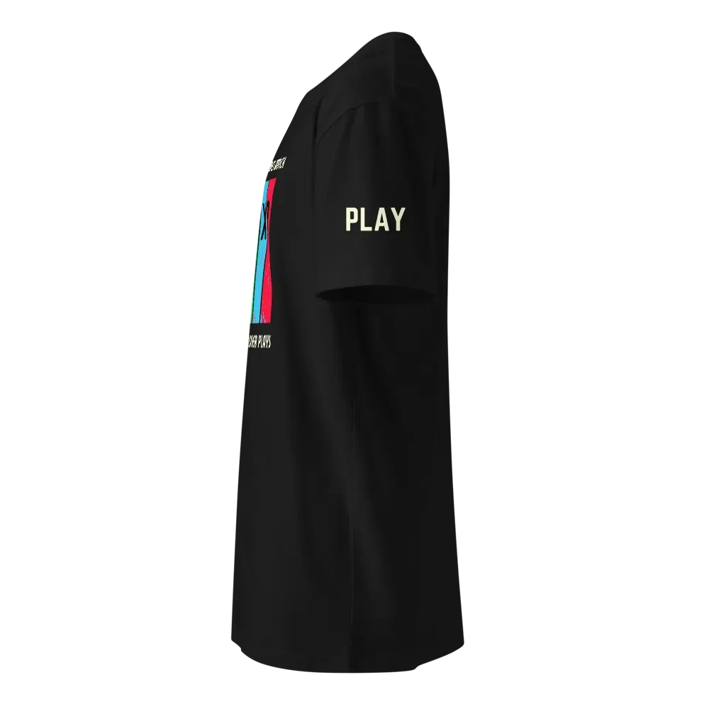 Rift Oscuritas Magna - Standard Edition product image (3)