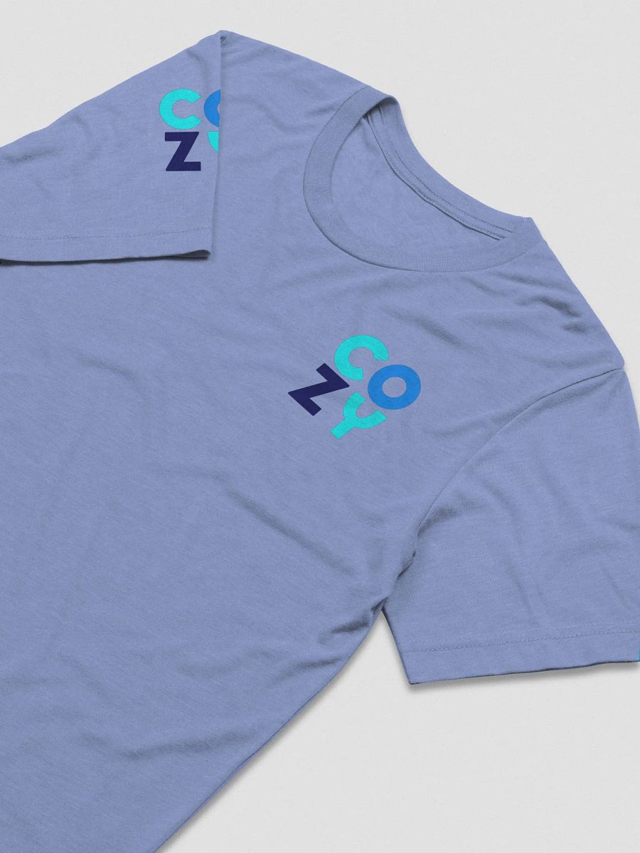 Cozy Tee product image (25)