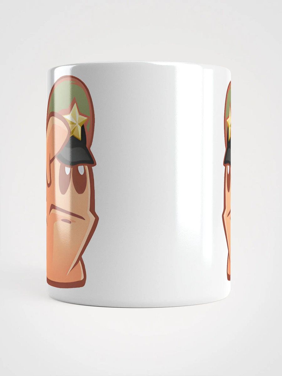 General | Reactions | Mugs product image (14)