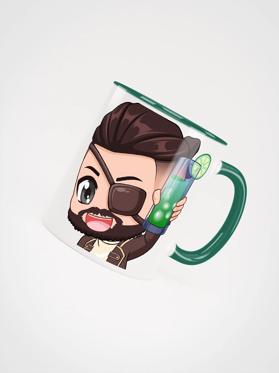 Drink Mug product image (4)