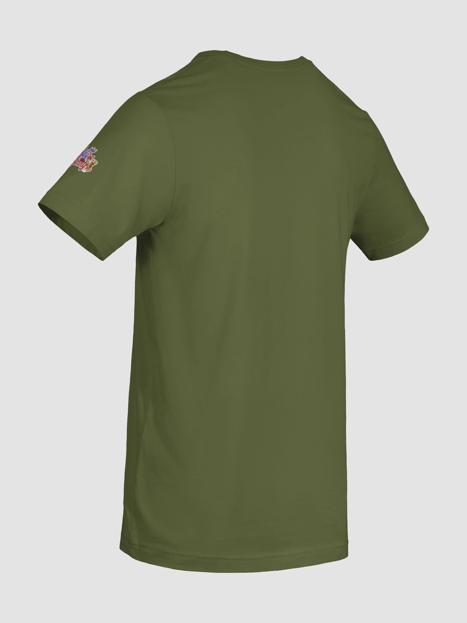 Shey and Jenny Tee product image (10)