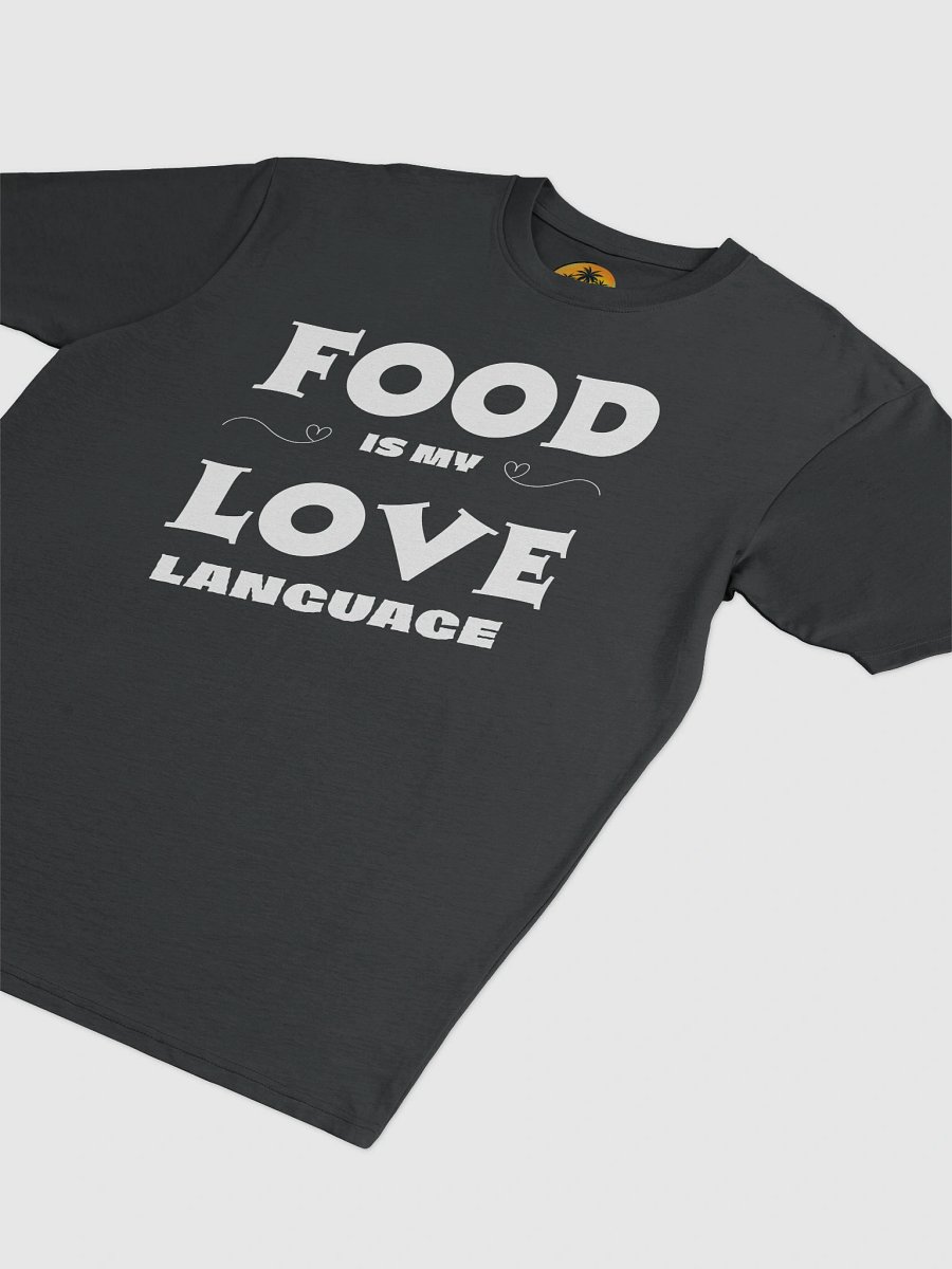 Food Language product image (5)