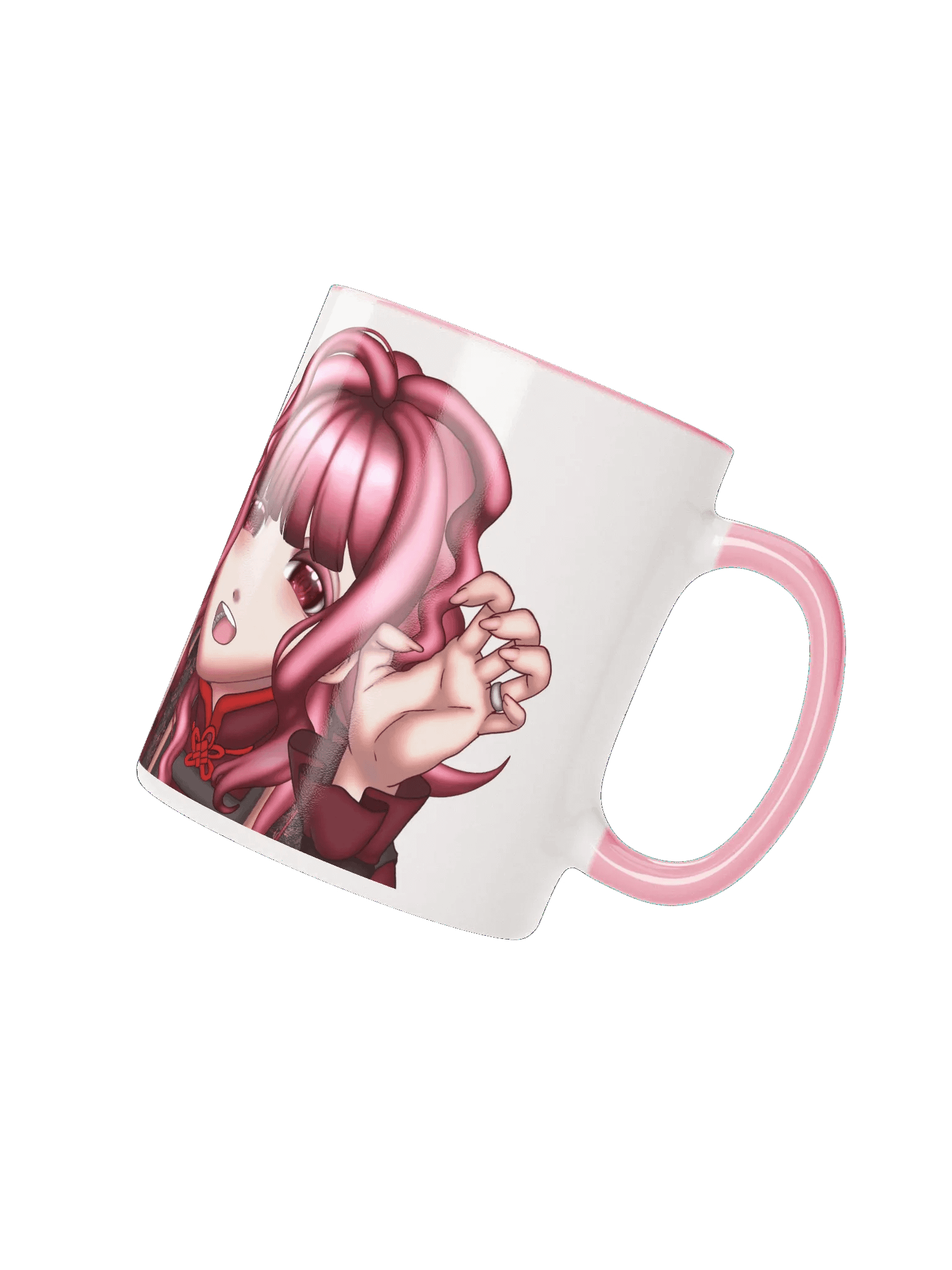 Chiu Gao Cup product image (2)