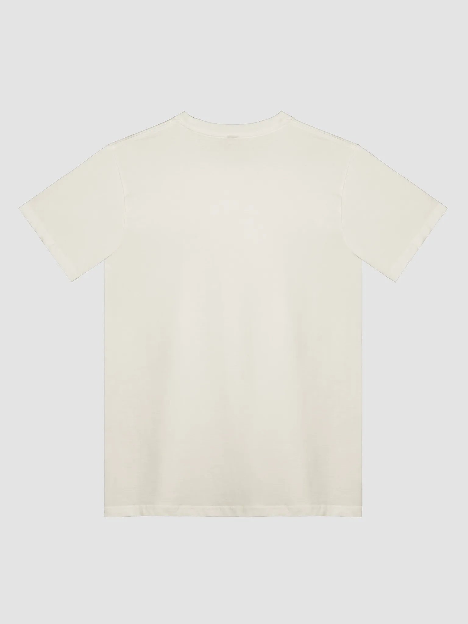Zen Camper Badge product image (3)