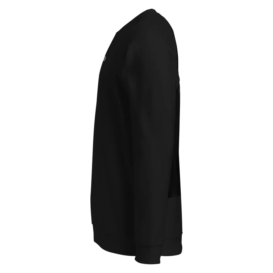 Beast SweatShirt product image (4)