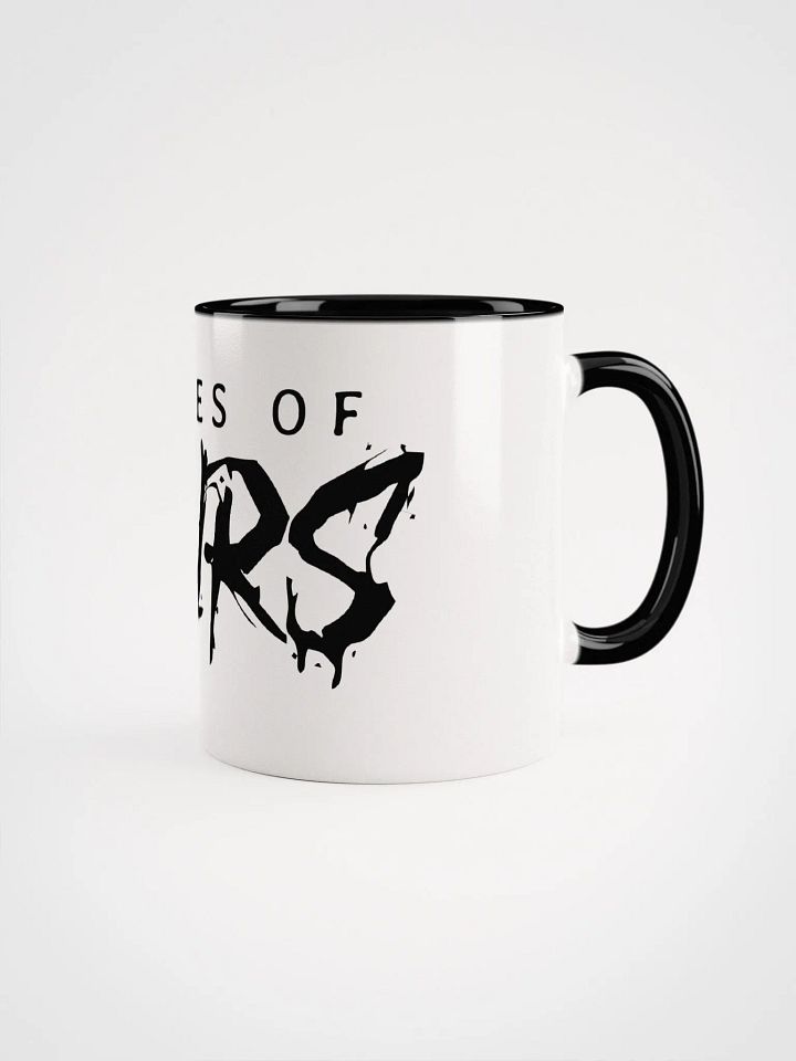 Logo Mug product image (1)