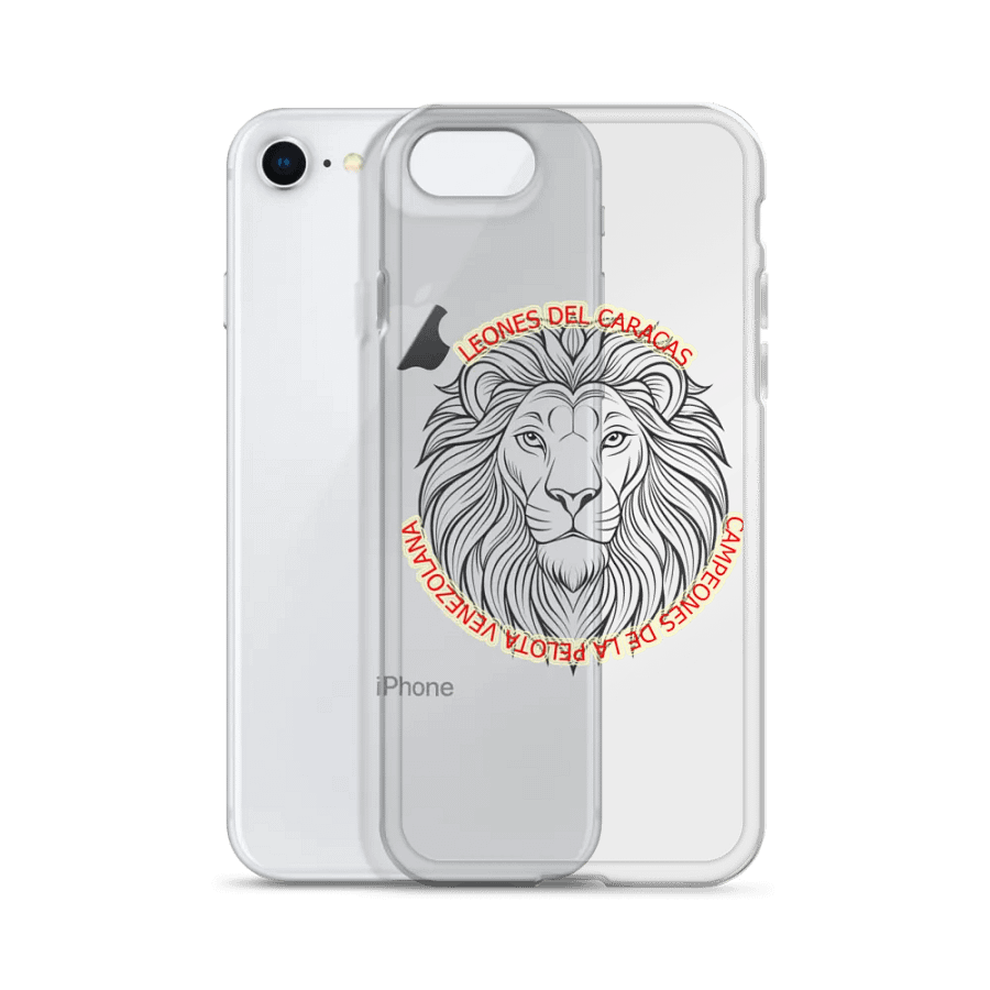leones del caracas equipo campeon product image (328)