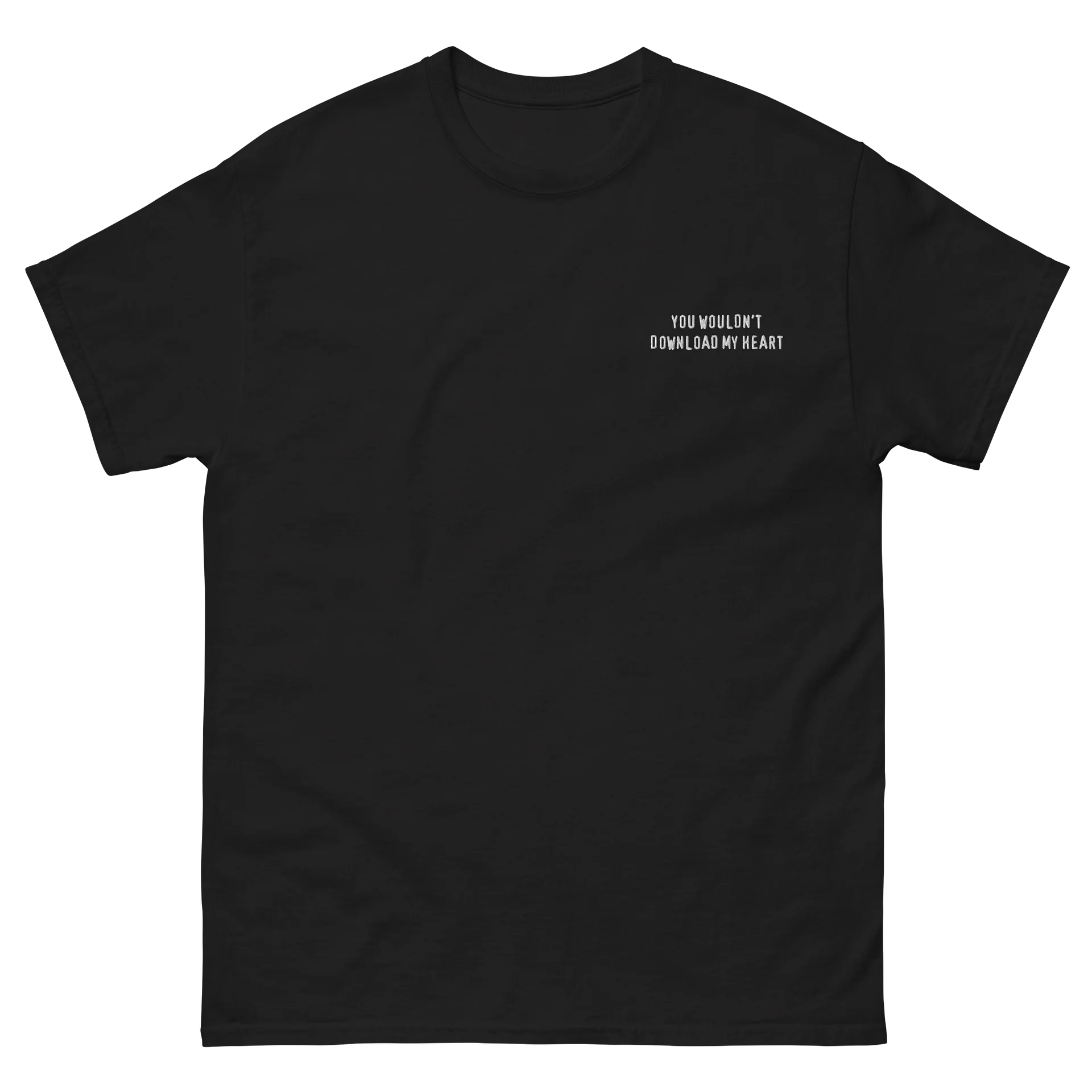 you wouldn't download my <3 product image (1)