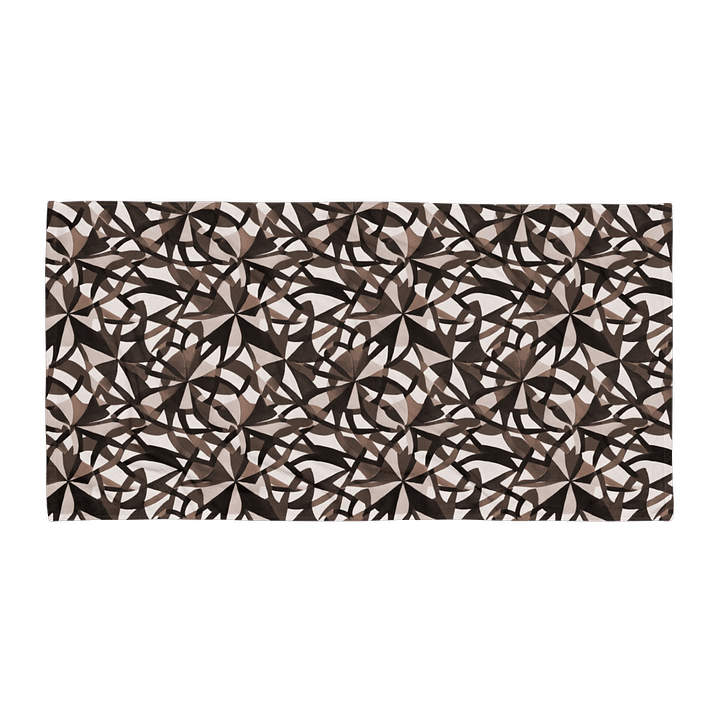 Coffee Towel product image (1)