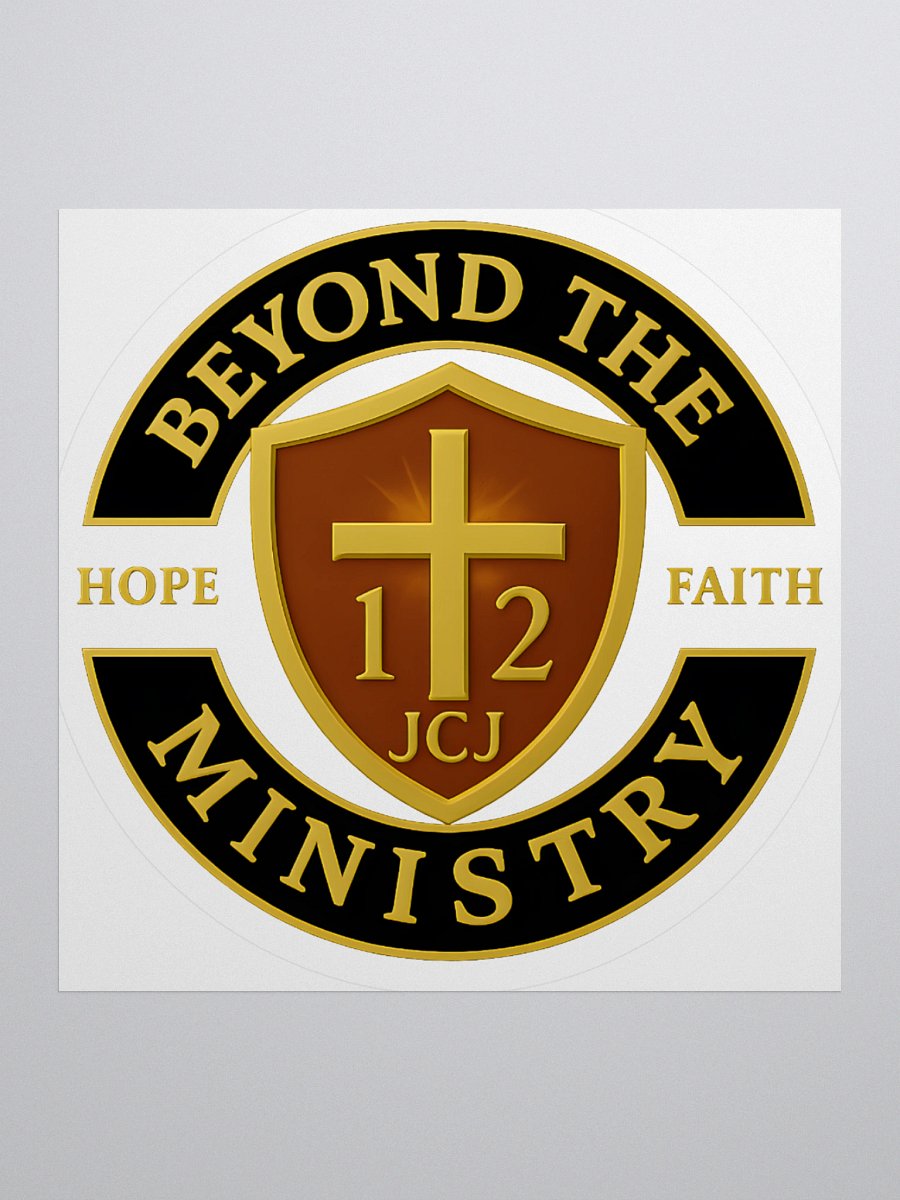 BT12 decals product image (1)