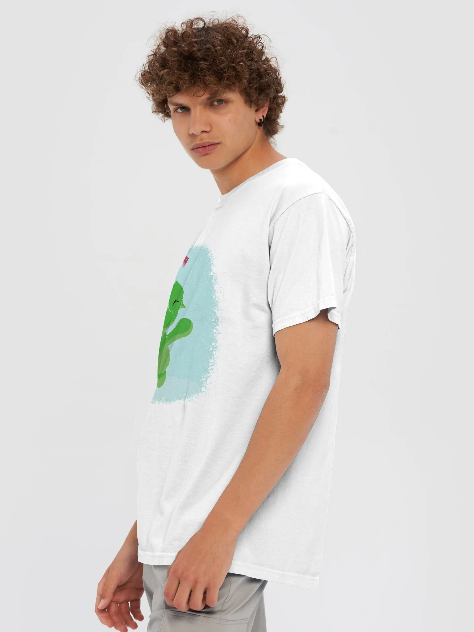 Winter Shirt product image (6)
