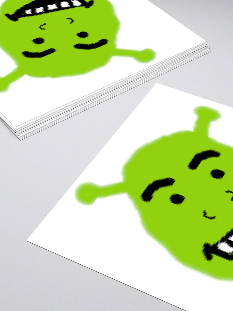 Shrek 