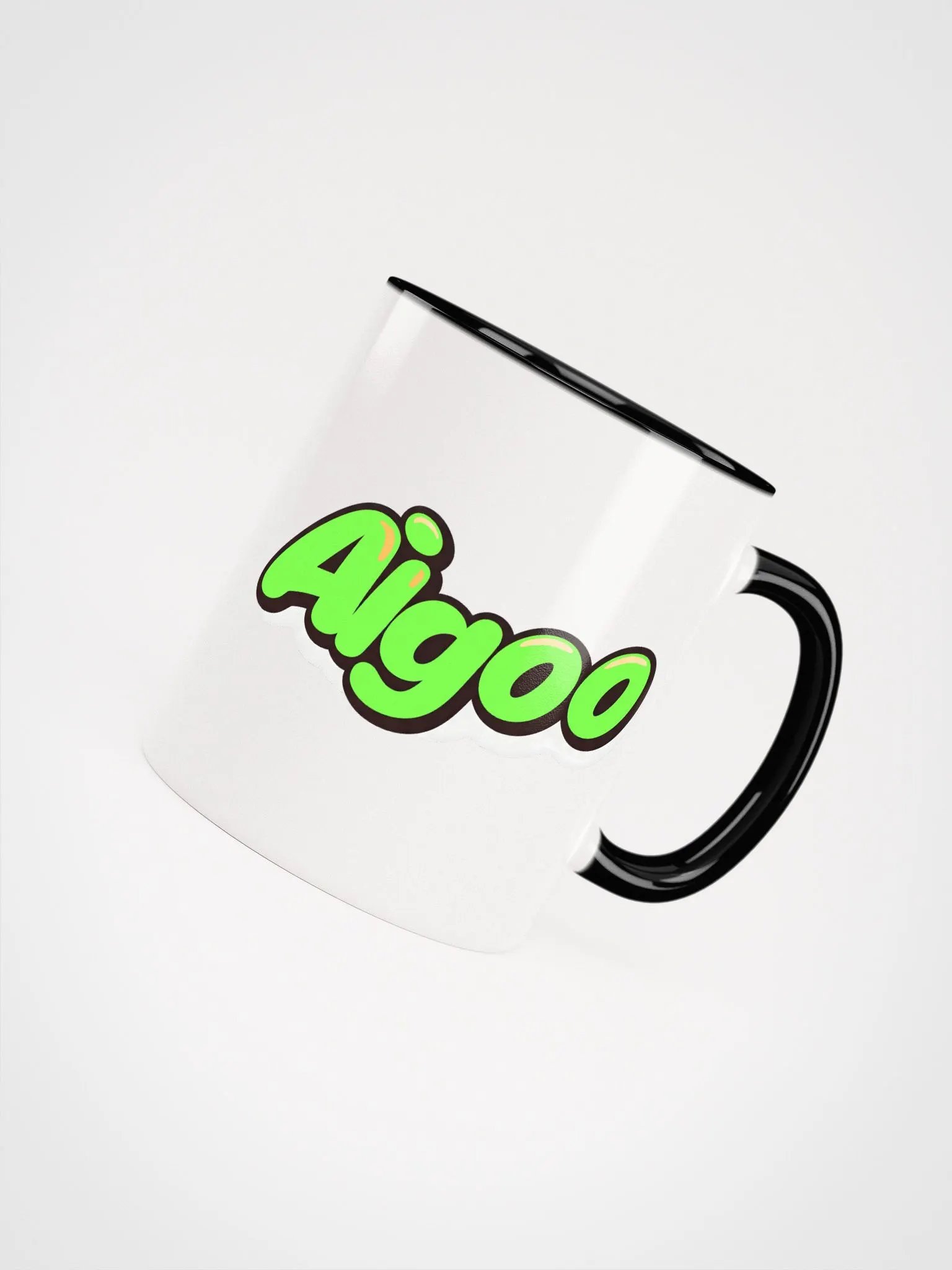 Aigoo – The Iconic Expression in K-Dramas product image (14)