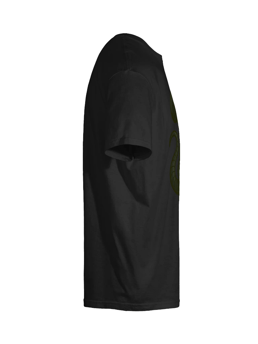 Xenoduck Tee product image (19)